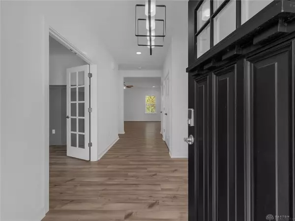 Cleves, OH 45002,8705 Quietwood Lane