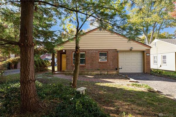 Kettering, OH 45419,2525 Oakley Avenue