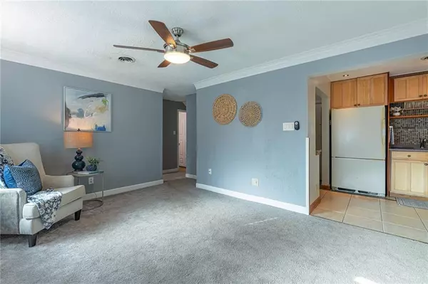 Kettering, OH 45419,2525 Oakley Avenue