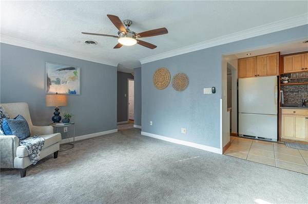 Kettering, OH 45419,2525 Oakley Avenue