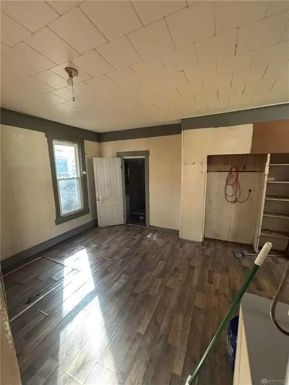 Springfield, OH 45505,513 Homeview Avenue