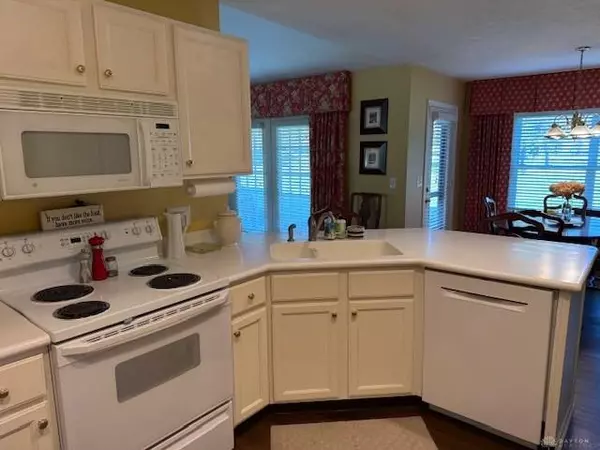 Xenia, OH 45385,1359 Eagles Way