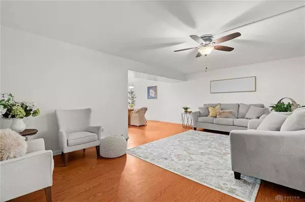 Wilmington, OH 45177,1087 Warren Drive