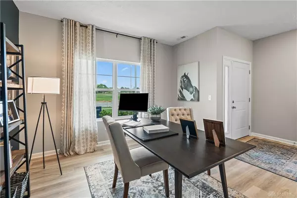 Brookville, OH 45309,401 Harper Creek Drive