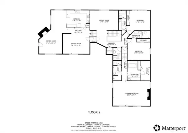 Dayton, OH 45429,1952 Tait Circle Road