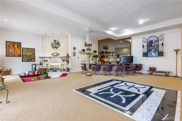 Dayton, OH 45429,1952 Tait Circle Road