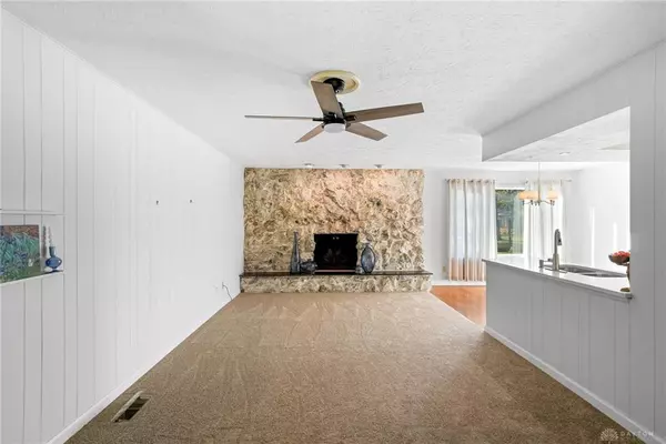 Dayton, OH 45459,935 Heathshire Drive