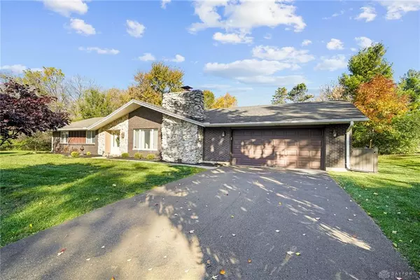 Dayton, OH 45459,935 Heathshire Drive