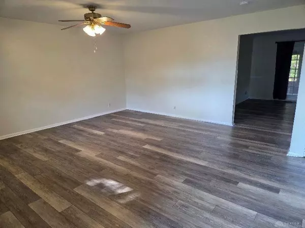 Kettering, OH 45440,3049 Glenmere Court