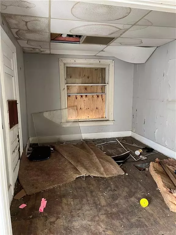 Dayton, OH 45403,100 N Irwin Street