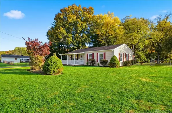 Fairfield, OH 45014,5329 Iroquois Avenue