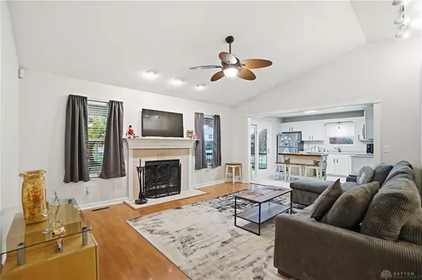 Maineville, OH 45039,845 Village Green Parkway