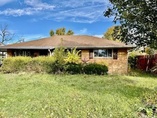 2217 Harding Avenue, Dayton, OH 45414