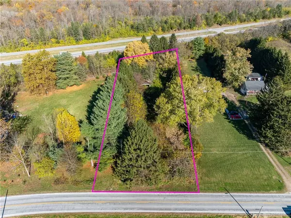 0 Lower Valley Pike, Springfield, OH 45506