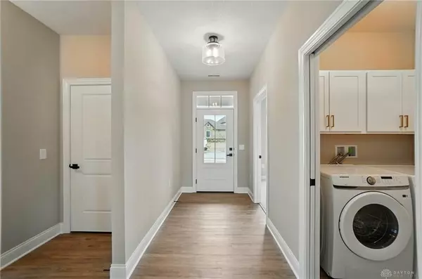 Springfield, OH 45502,1507 Kingsgate