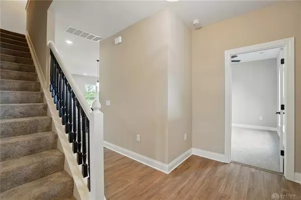 Springfield, OH 45502,1509 kingsgate