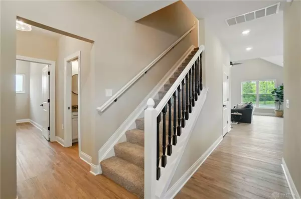 Springfield, OH 45502,1509 kingsgate