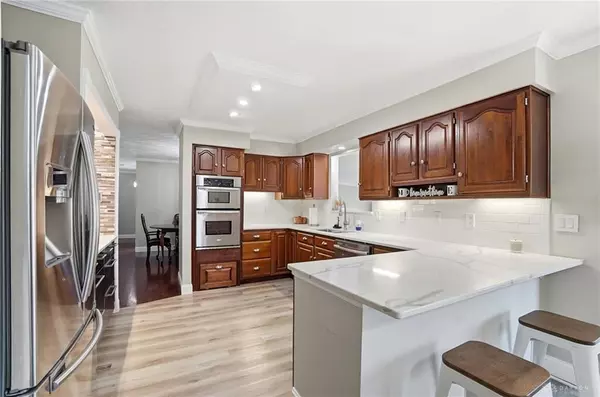 Waynesville, OH 45068,8390 Bellbrook Road