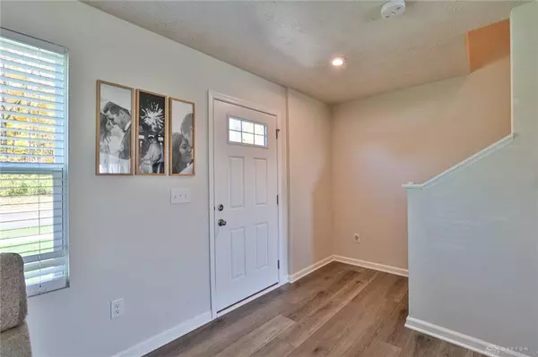 Middletown, OH 45042,5760 Autumn Drive