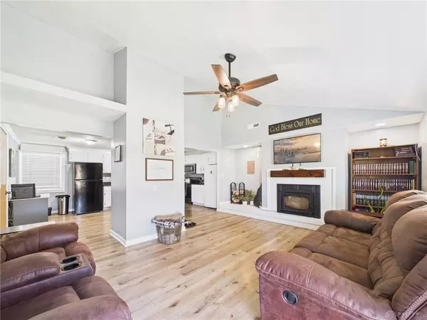 Washington Twp, OH 45390,8187 Hillgrove Southern Road