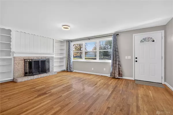 Goshen, OH 45140,6769 Park Circle