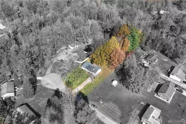 Goshen, OH 45140,6769 Park Circle