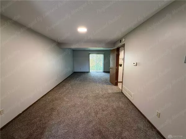 Fairborn, OH 45324,557 N Broad Street