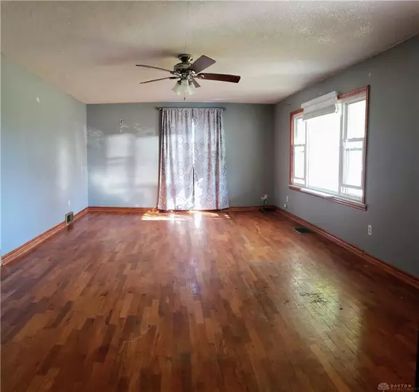 Lewisburg, OH 45338,104 Mattis Drive