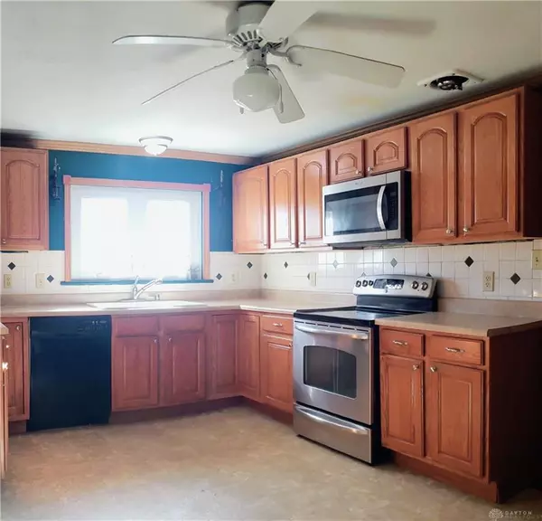 Lewisburg, OH 45338,104 Mattis Drive