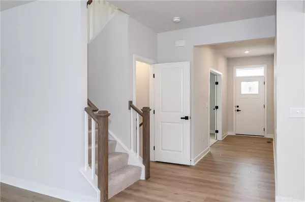 Centerville, OH 45458,9773 Knoll Creek Court