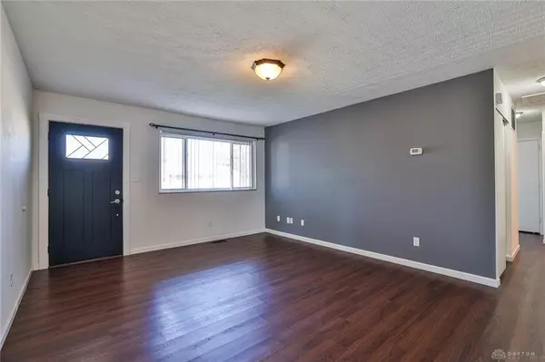 Huber Heights, OH 45424,7236 Charlesworth Drive