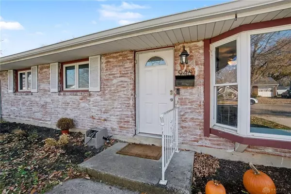 Tipp City, OH 45371,946 N Westedge Drive