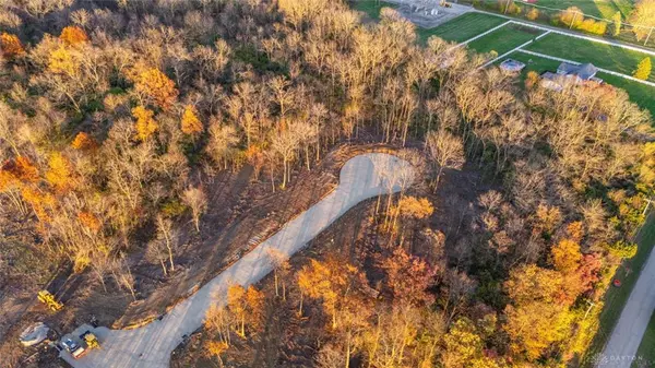 Fairborn, OH 45324,1788 Fawnwood Court