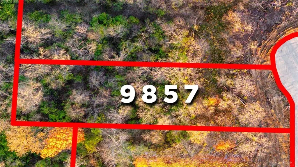 Fairborn, OH 45324,1769 Fawnwood Court