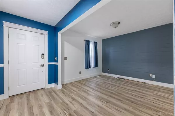 Dayton, OH 45424,6728 Duryea Court