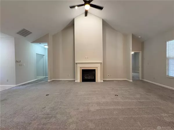 Dayton, OH 45429,4563 Presidential Way