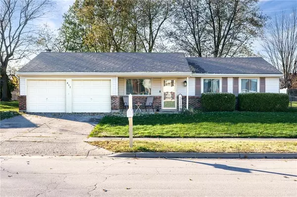 Englewood, OH 45322,817 Southview Drive