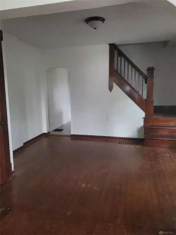 Lewisburg, OH 45338,211 Horn Street