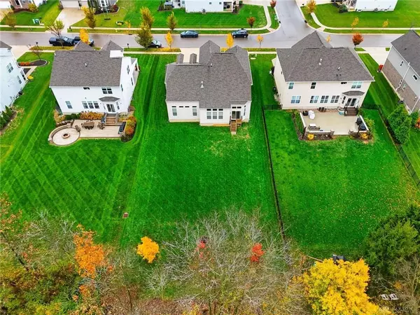 Beavercreek Township, OH 45385,1121 Westover Road