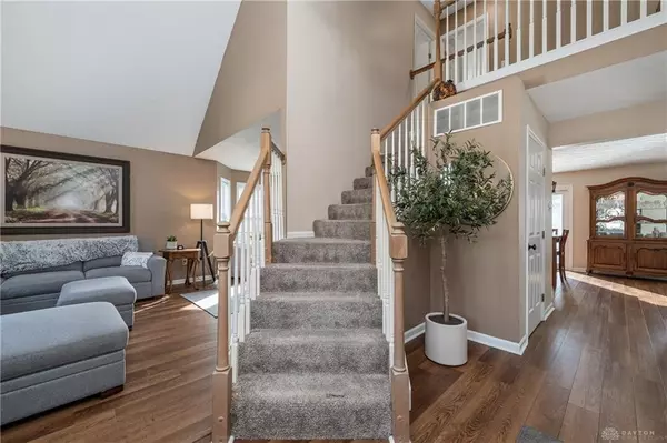 Dayton, OH 45429,1224 Devon Avenue