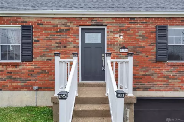 Colerain Township, OH 45251,2776 Klondike Court