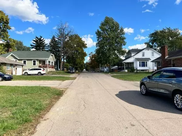 Dayton, OH 45414,2109 Cadie Avenue