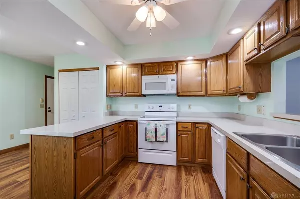 Dayton, OH 45440,4484 Sentry Hill Court