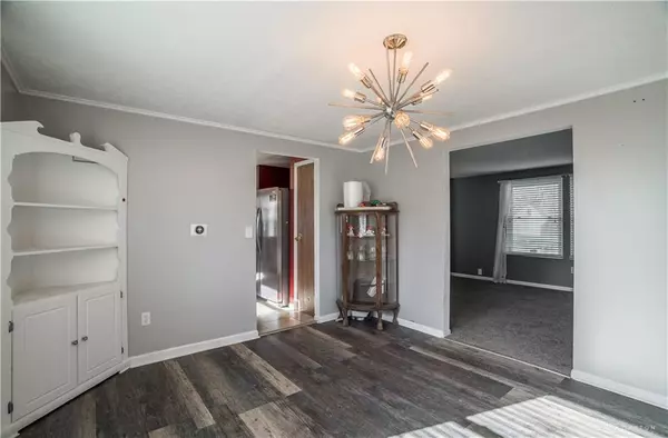 Englewood, OH 45322,900 Moonlight Drive