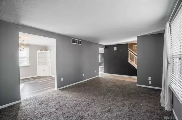 Englewood, OH 45322,900 Moonlight Drive