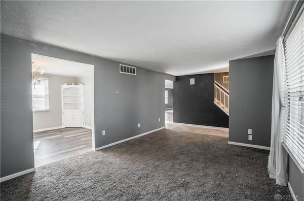 Englewood, OH 45322,900 Moonlight Drive