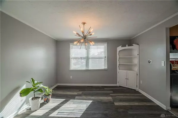 Englewood, OH 45322,900 Moonlight Drive