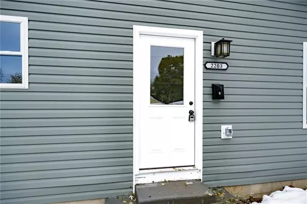 Dayton, OH 45414,2203 Cardinal Avenue