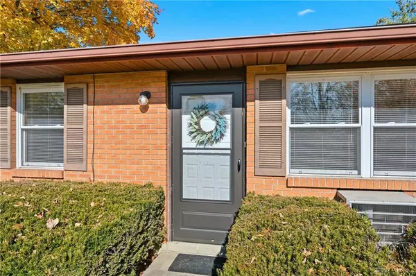 Lebanon, OH 45036,212 June Marie Drive