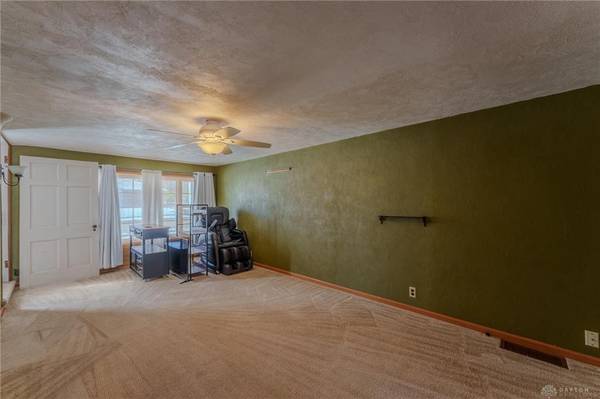 Greenville, OH 45331,603 N Broadway Street